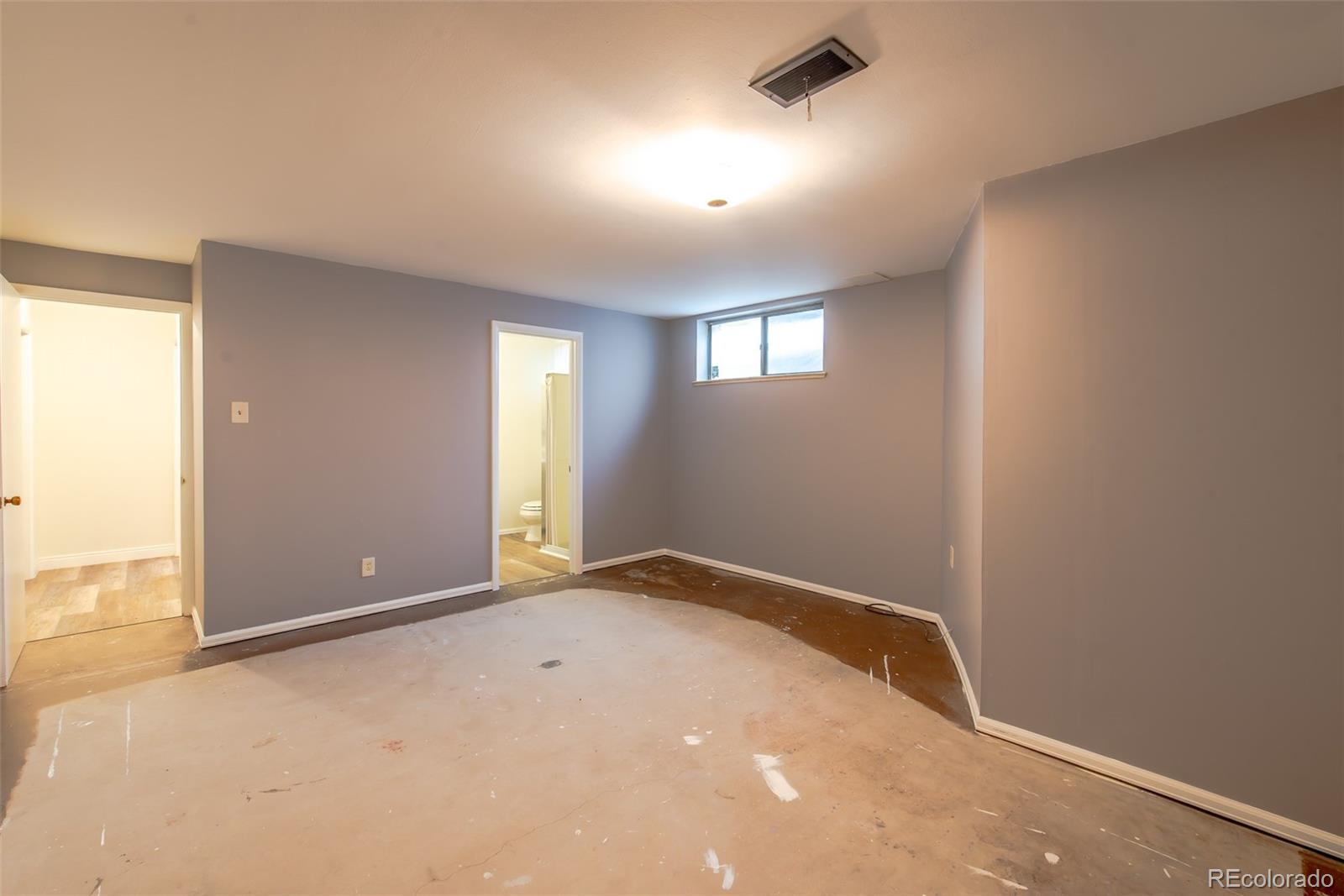 MLS Image #21 for 545 s harrison lane,denver, Colorado