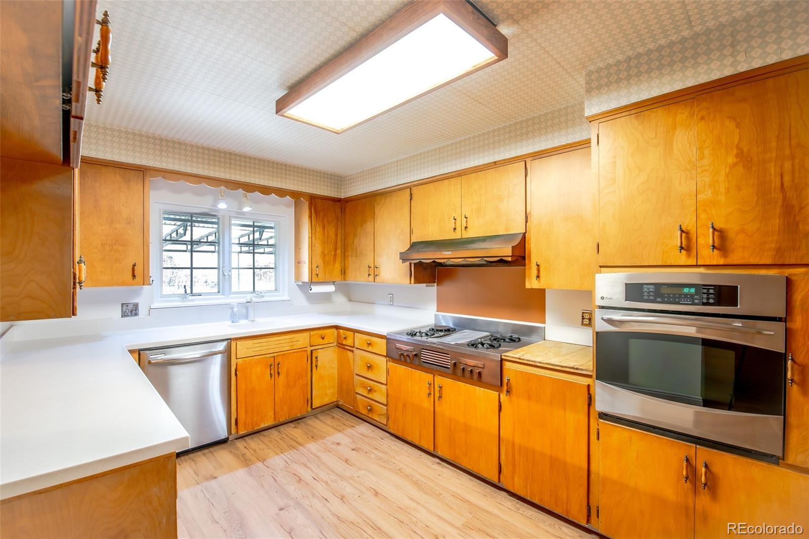 MLS Image #4 for 545 s harrison lane,denver, Colorado