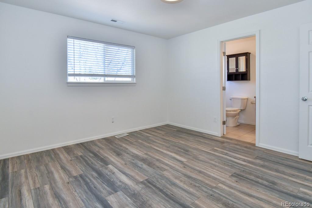 MLS Image #14 for 3058 s holland court,lakewood, Colorado