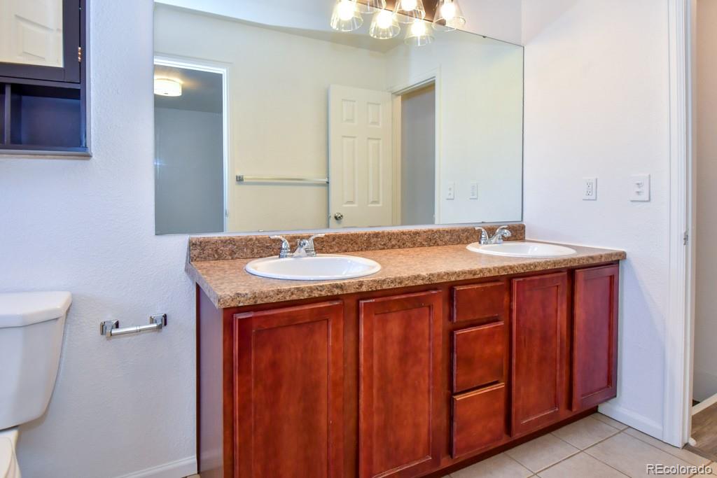 MLS Image #17 for 3058 s holland court,lakewood, Colorado