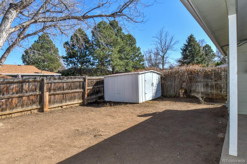 MLS Image #32 for 3058 s holland court,lakewood, Colorado