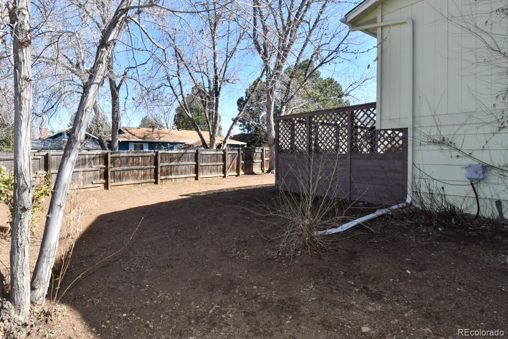 MLS Image #35 for 3058 s holland court,lakewood, Colorado