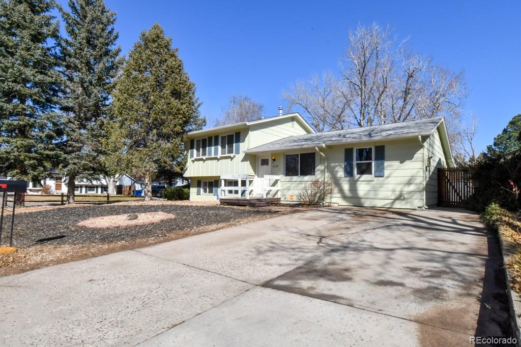 MLS Image #37 for 3058 s holland court,lakewood, Colorado