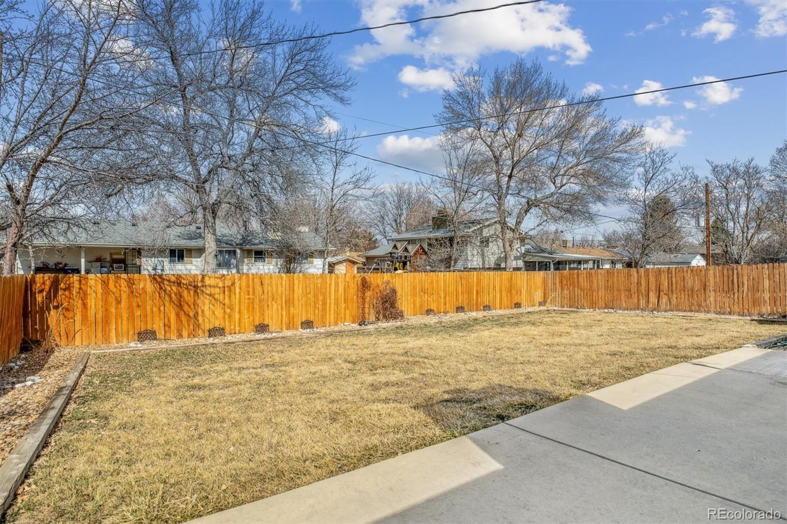 MLS Image #25 for 921 e midway boulevard,broomfield, Colorado