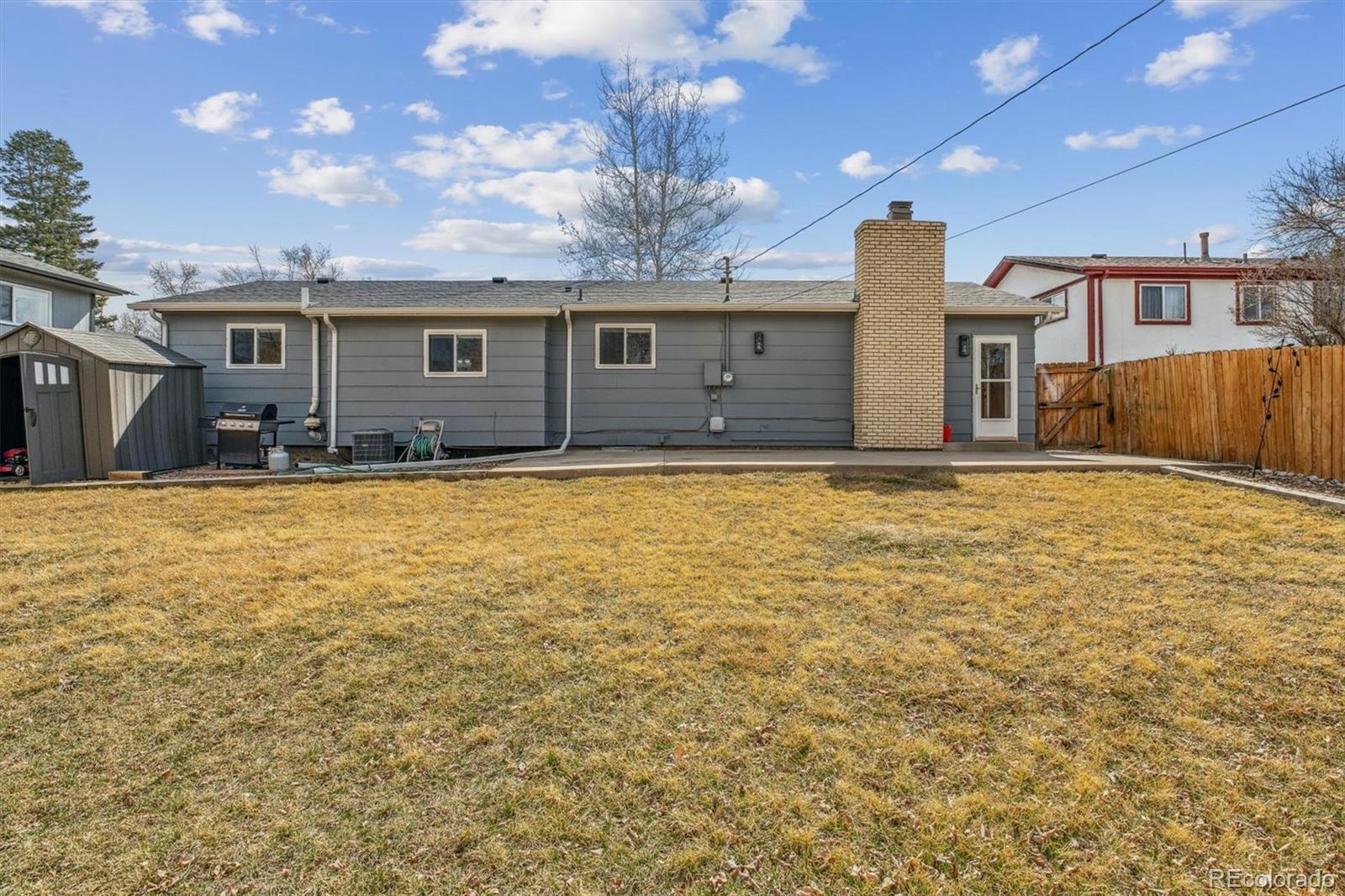 MLS Image #26 for 921 e midway boulevard,broomfield, Colorado