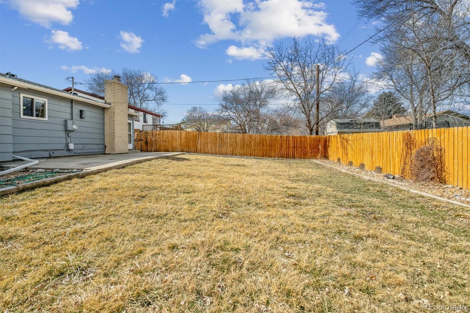 MLS Image #27 for 921 e midway boulevard,broomfield, Colorado