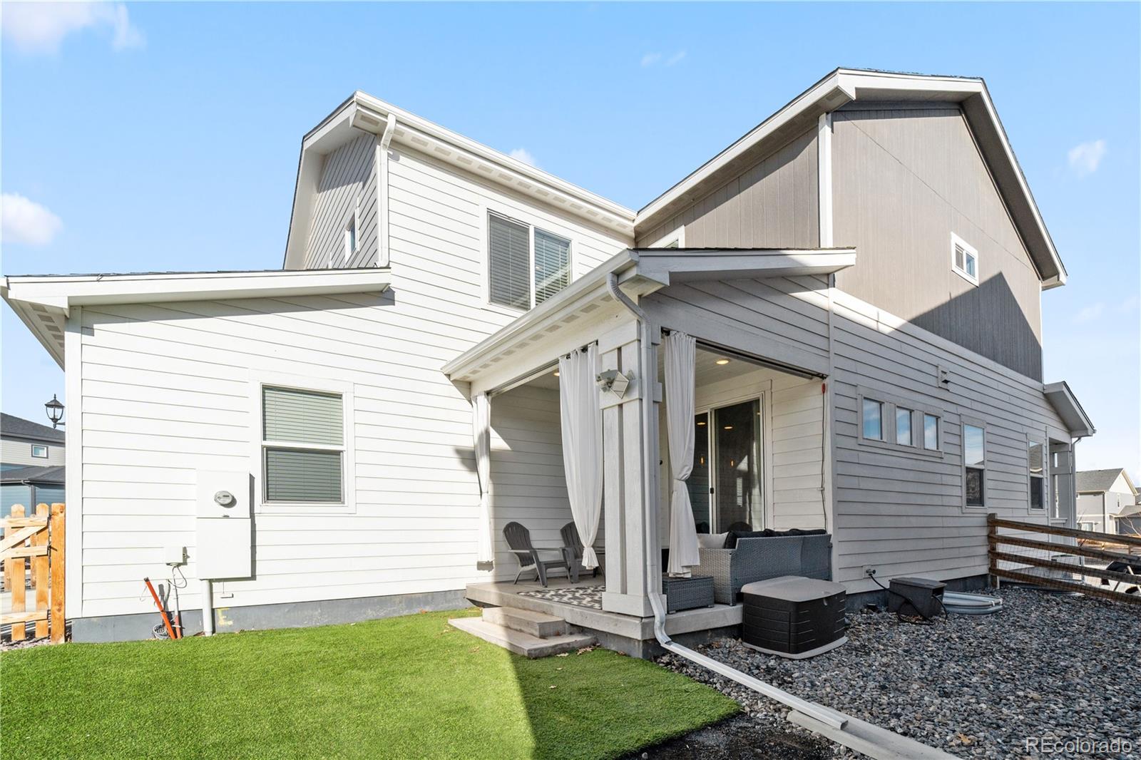 MLS Image #28 for 17950 e 106th place,commerce city, Colorado