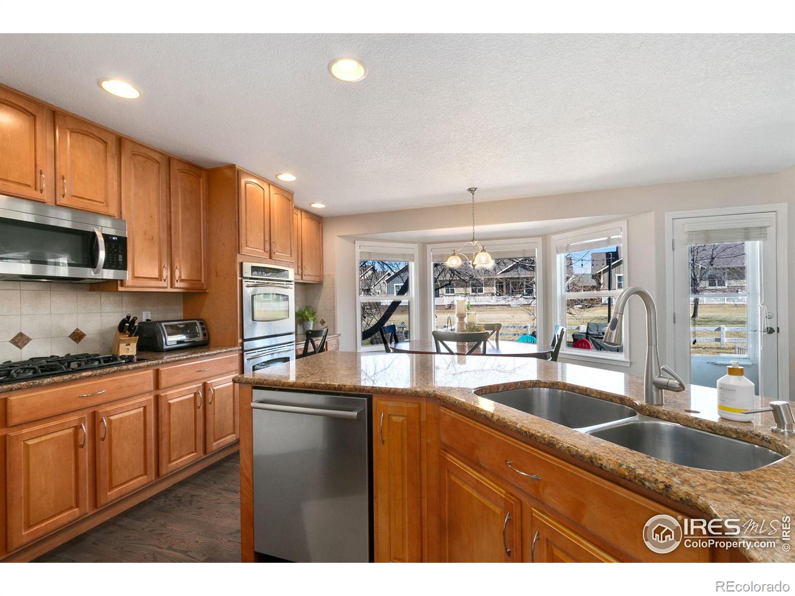 MLS Image #15 for 8270  albacore court,windsor, Colorado