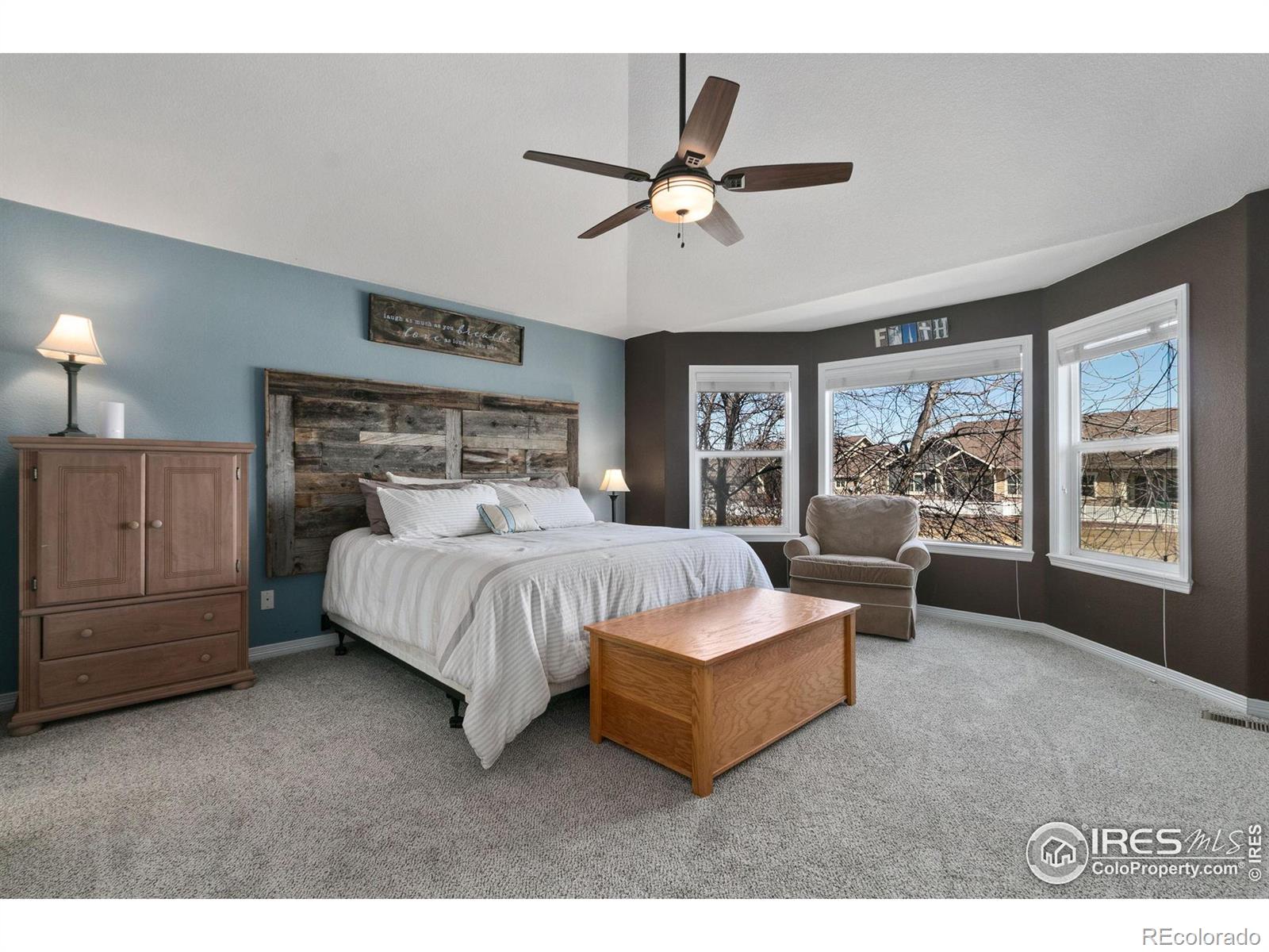 MLS Image #21 for 8270  albacore court,windsor, Colorado