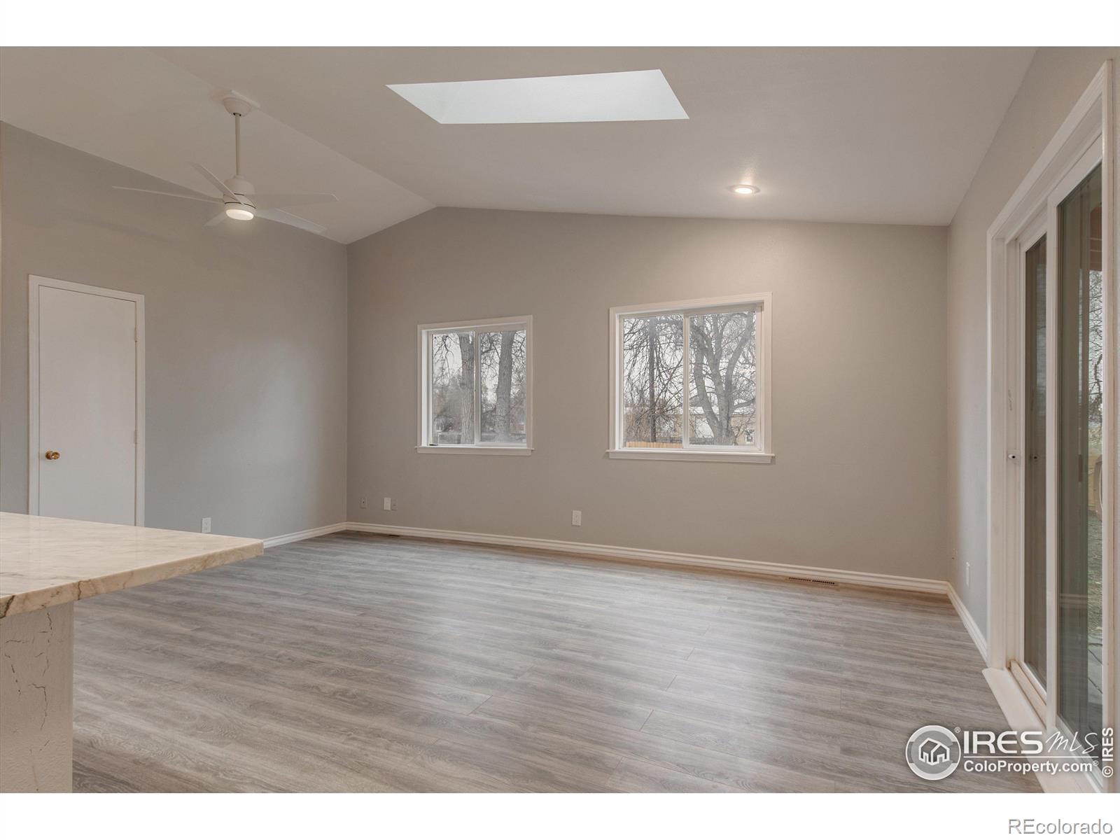 MLS Image #11 for 1408  arthur avenue,loveland, Colorado