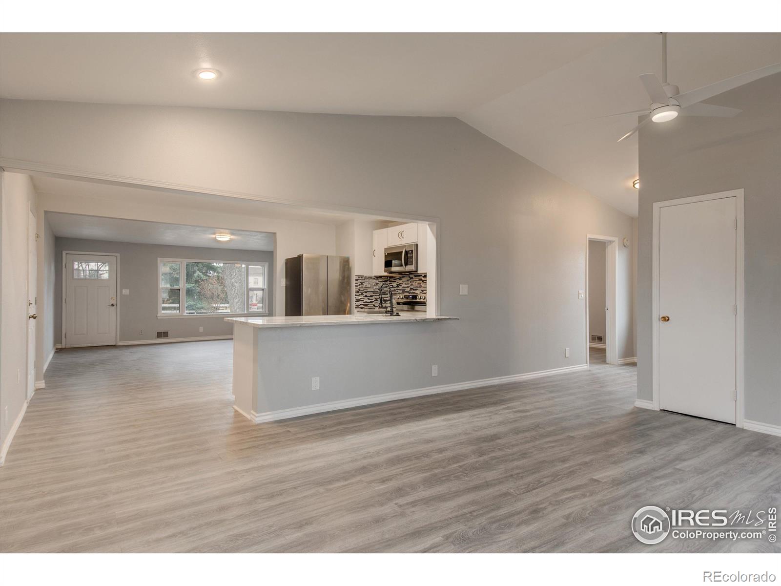 MLS Image #12 for 1408  arthur avenue,loveland, Colorado