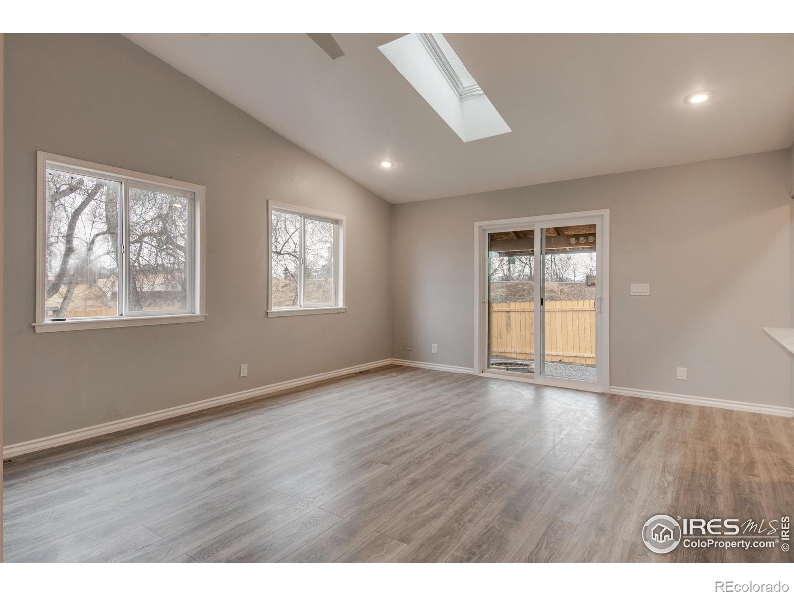 MLS Image #13 for 1408  arthur avenue,loveland, Colorado