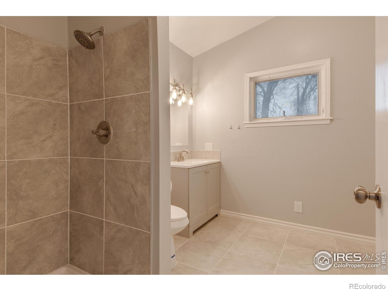 MLS Image #14 for 1408  arthur avenue,loveland, Colorado