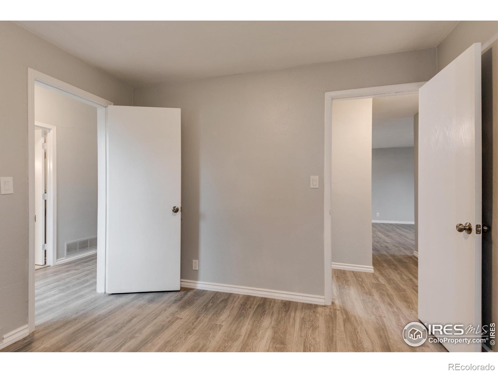 MLS Image #16 for 1408  arthur avenue,loveland, Colorado