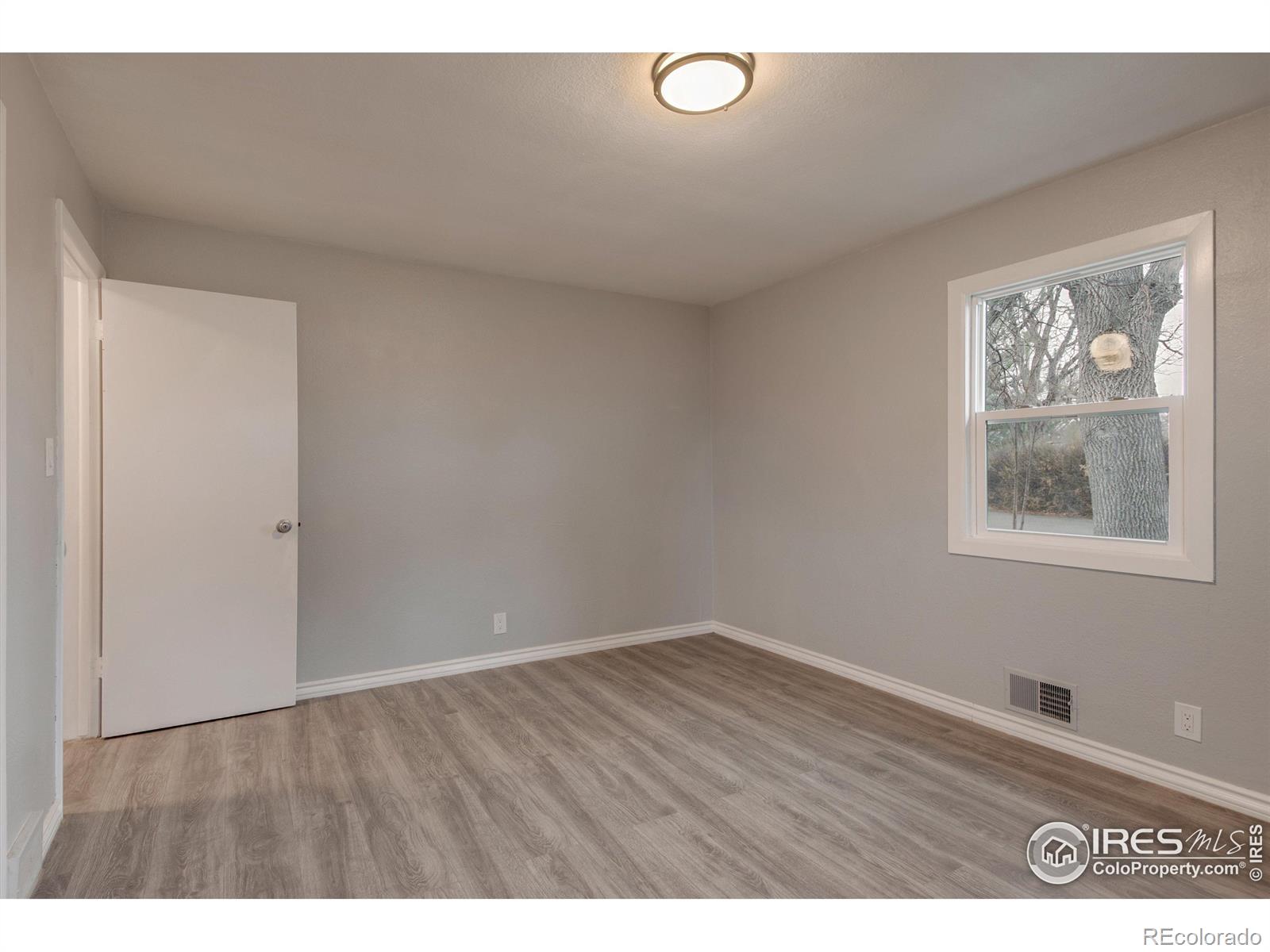 MLS Image #19 for 1408  arthur avenue,loveland, Colorado