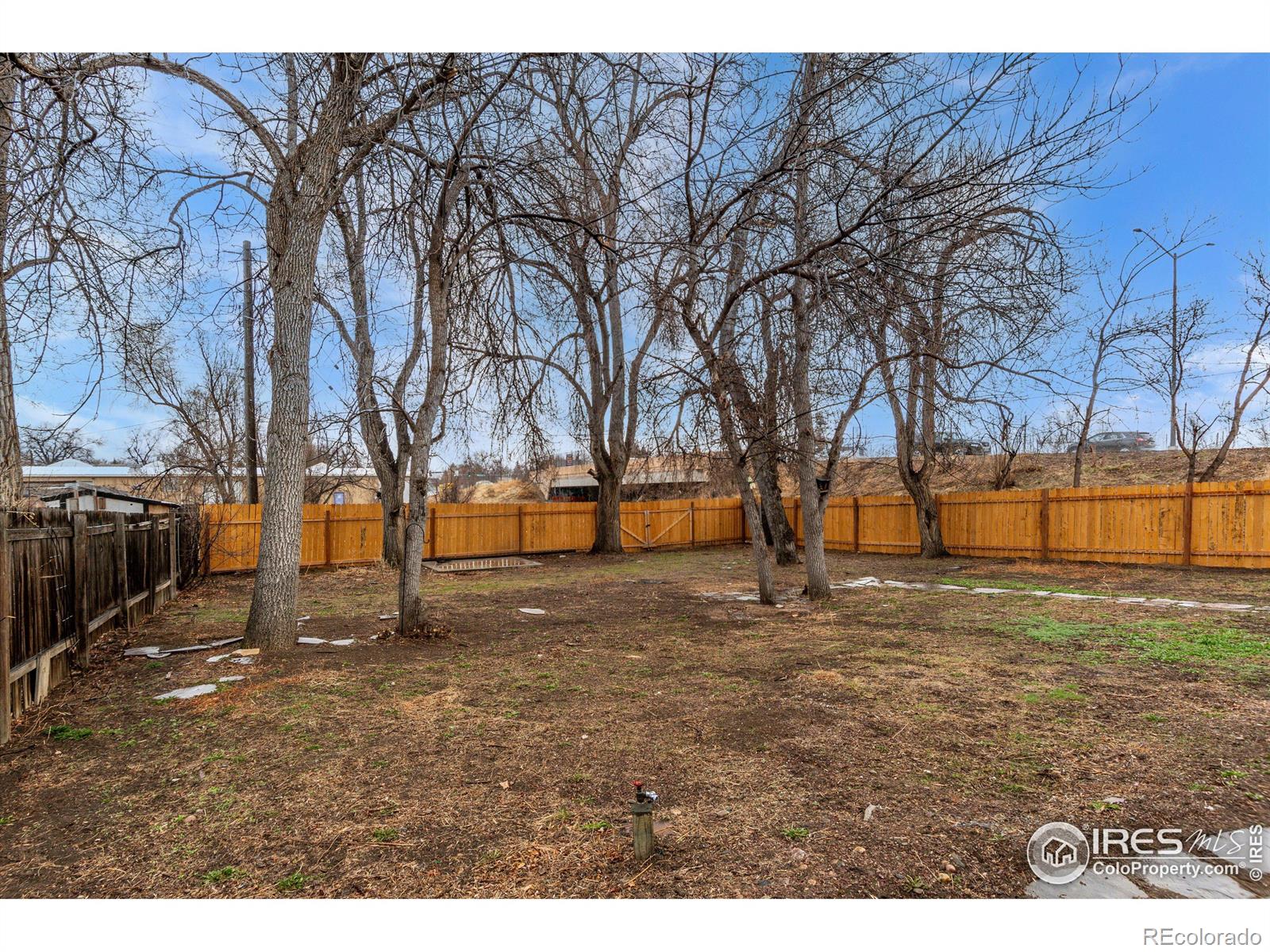 MLS Image #23 for 1408  arthur avenue,loveland, Colorado