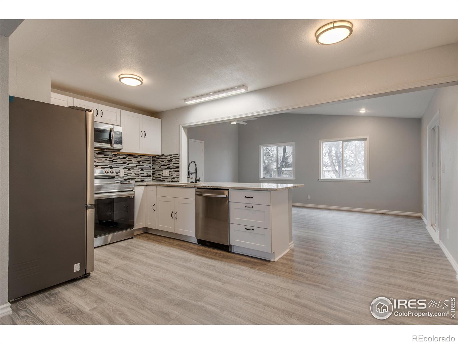 MLS Image #6 for 1408  arthur avenue,loveland, Colorado