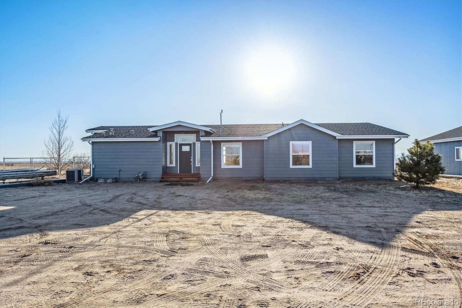 MLS Image #36 for 22972  county road 30 ,hudson, Colorado
