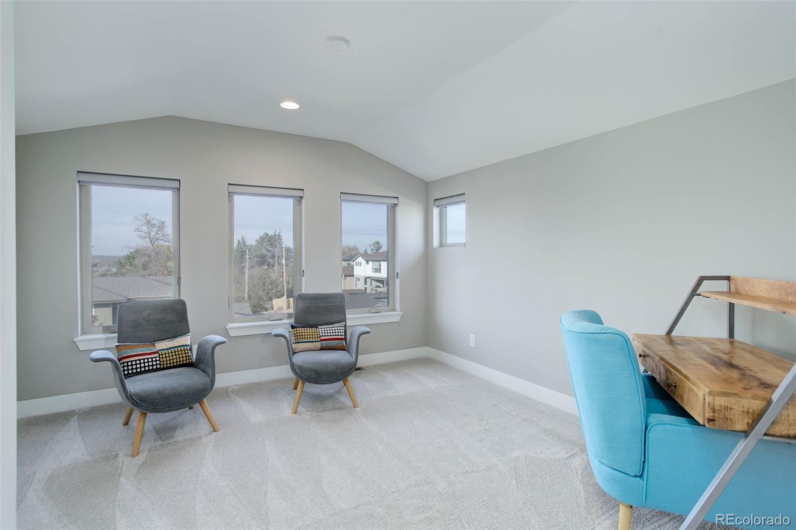 MLS Image #29 for 4565 w 50th avenue,denver, Colorado