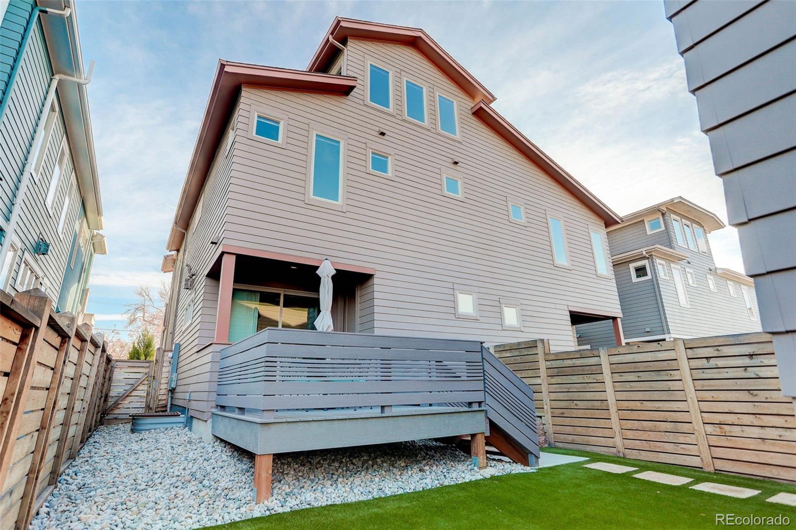 MLS Image #37 for 4565 w 50th avenue,denver, Colorado