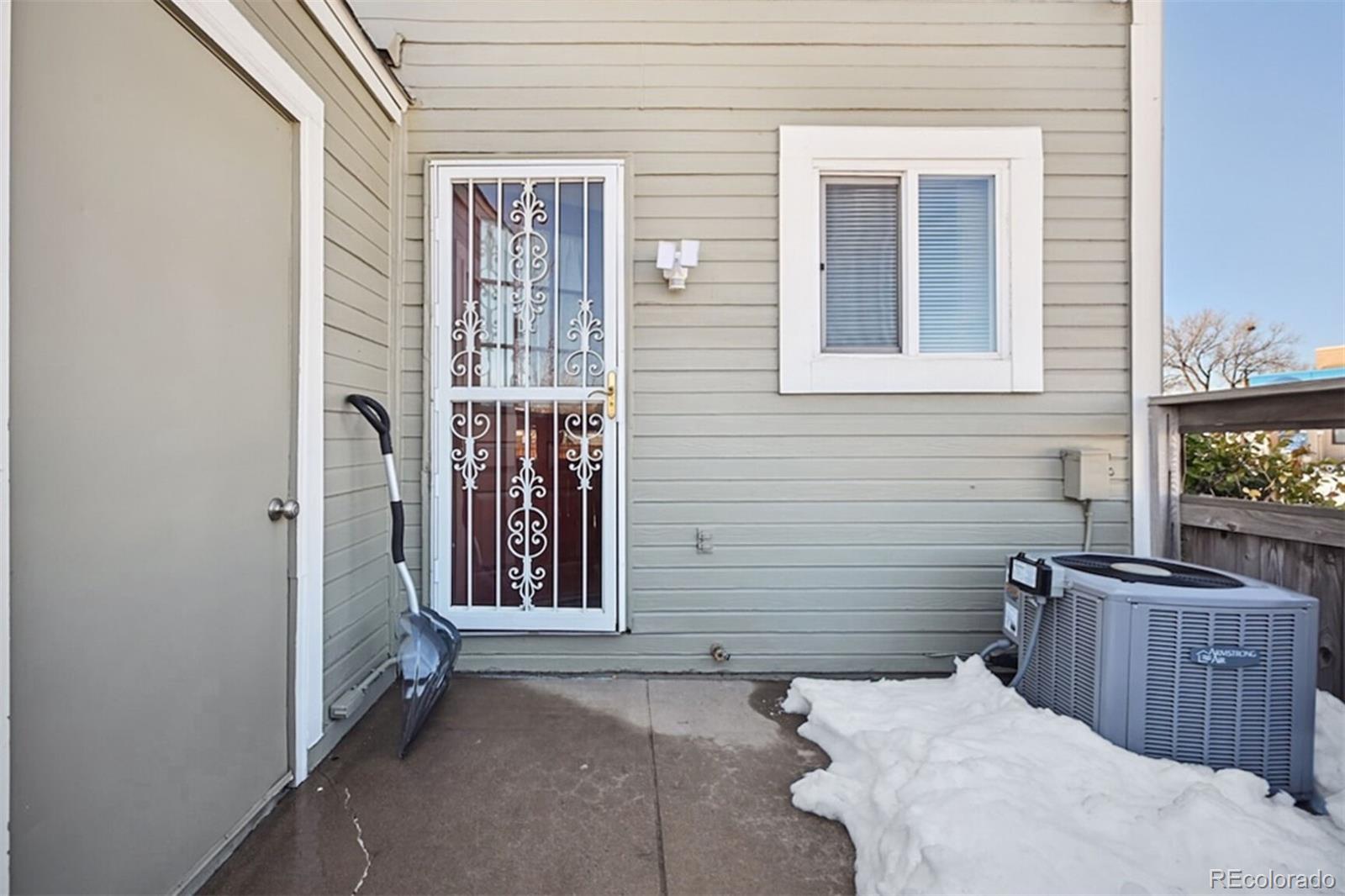 MLS Image #18 for 2200 s jasper way a,aurora, Colorado