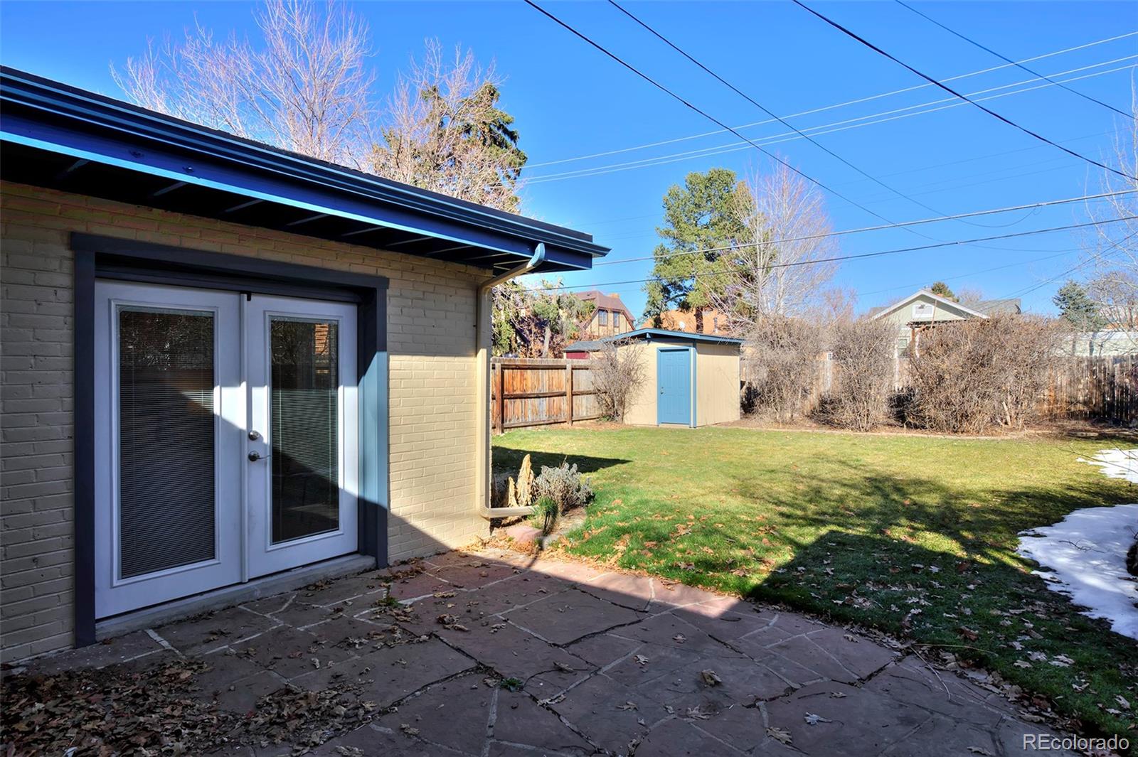 MLS Image #23 for 1234  ash street,denver, Colorado