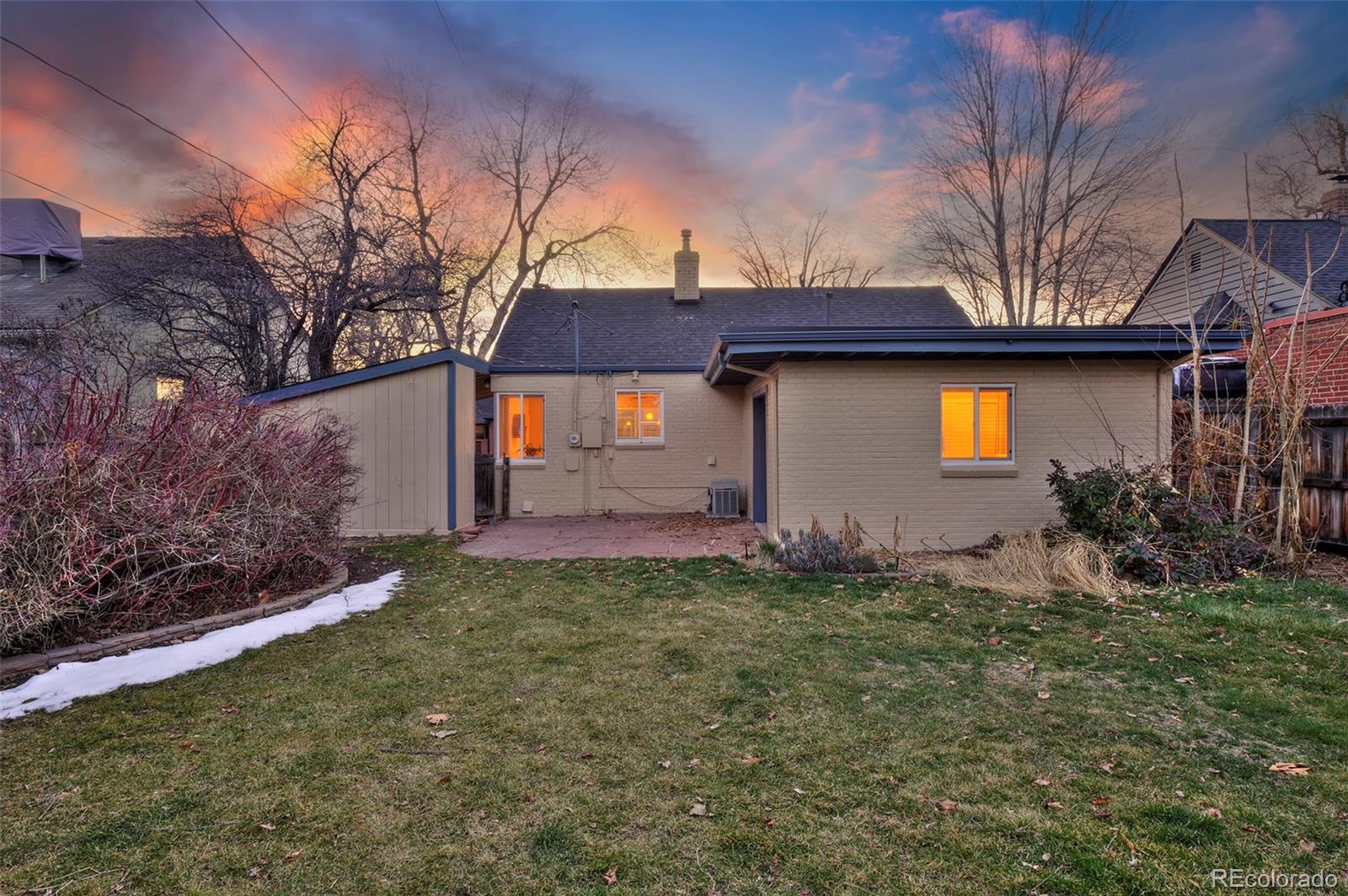 MLS Image #25 for 1234  ash street,denver, Colorado