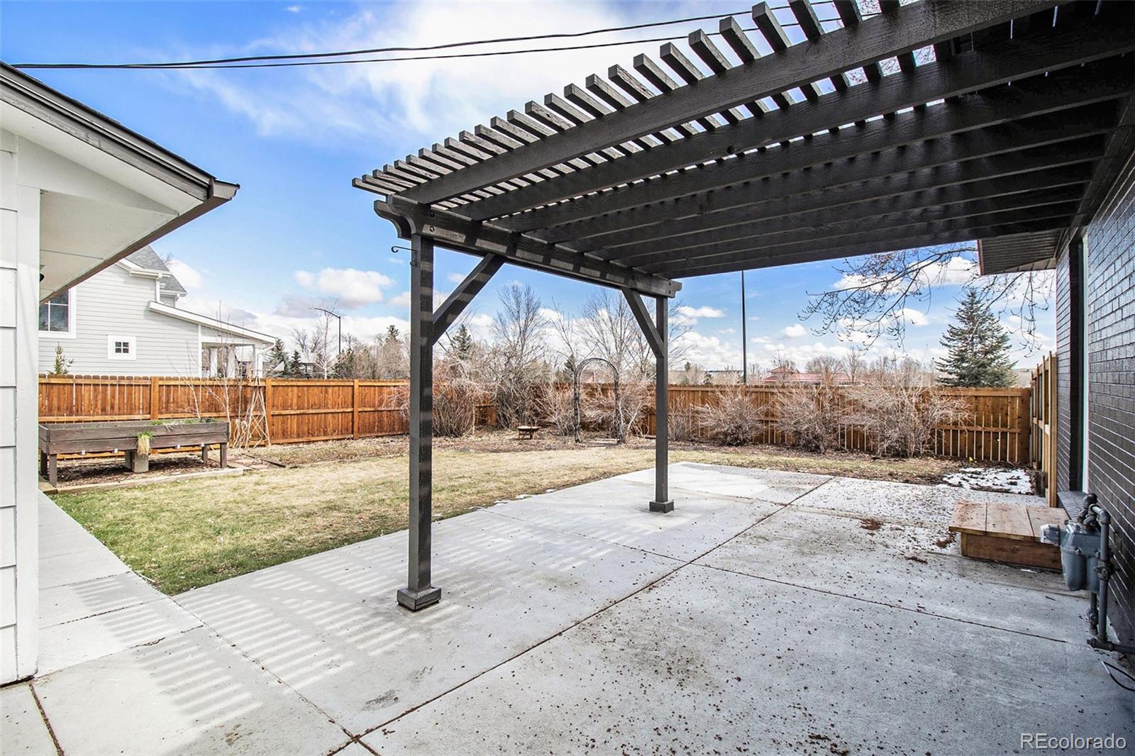 MLS Image #27 for 707  lois drive,louisville, Colorado