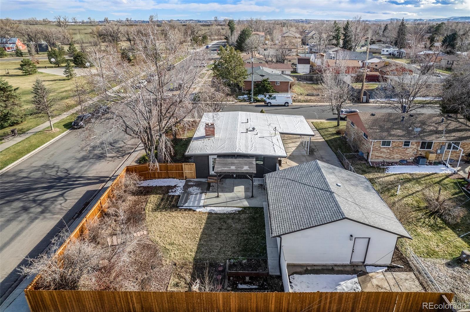 MLS Image #28 for 707  lois drive,louisville, Colorado
