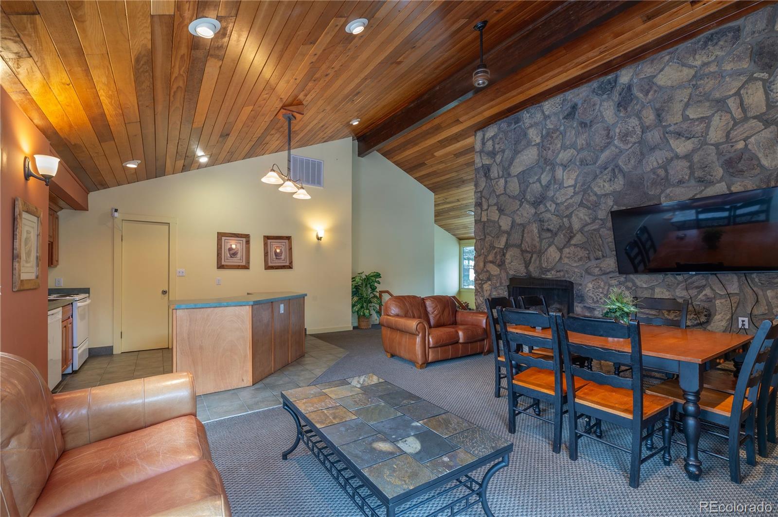 MLS Image #23 for 176 e la bonte street,dillon, Colorado