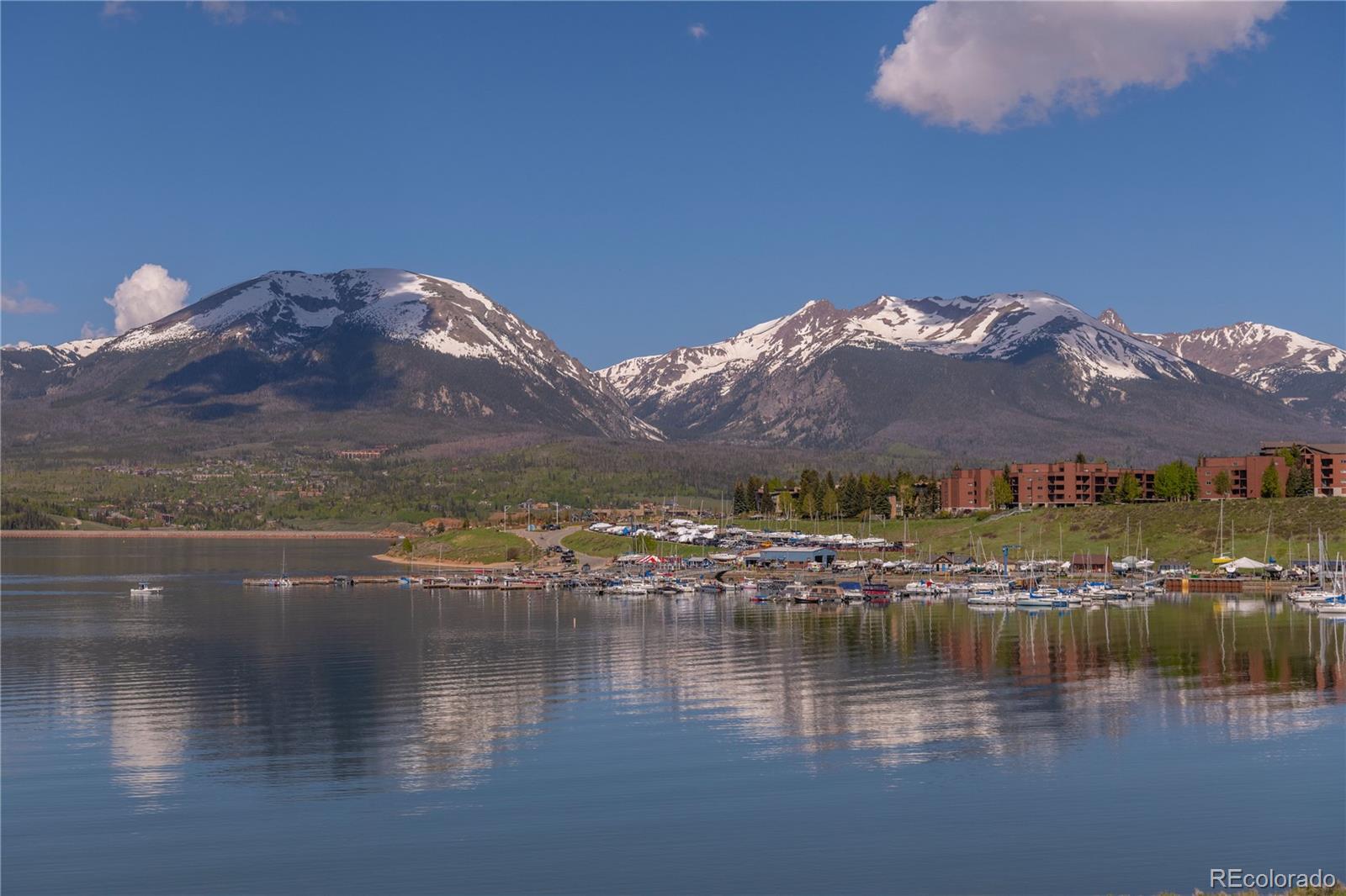 MLS Image #27 for 176 e la bonte street,dillon, Colorado