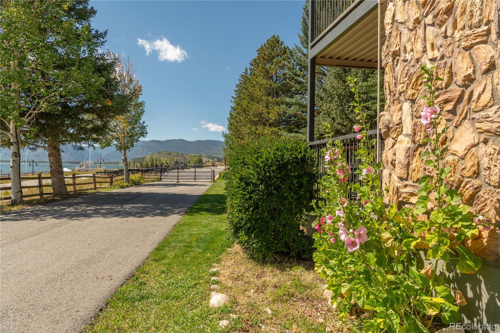 MLS Image #29 for 176 e la bonte street,dillon, Colorado