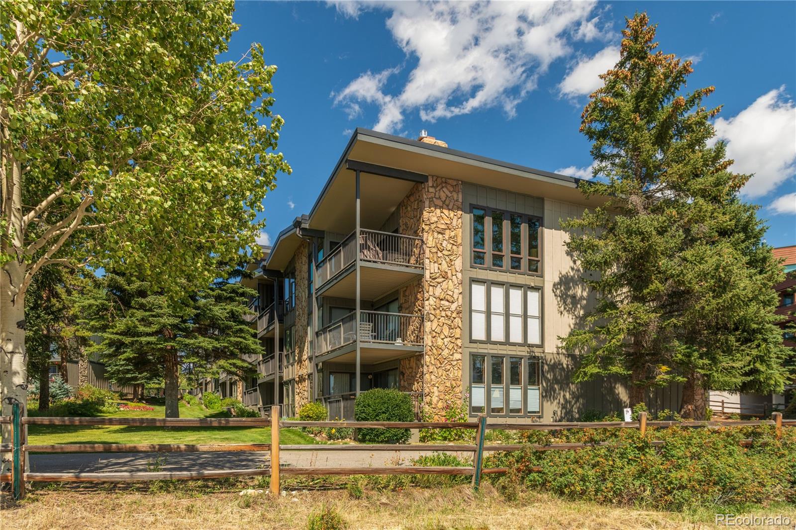 MLS Image #30 for 176 e la bonte street,dillon, Colorado