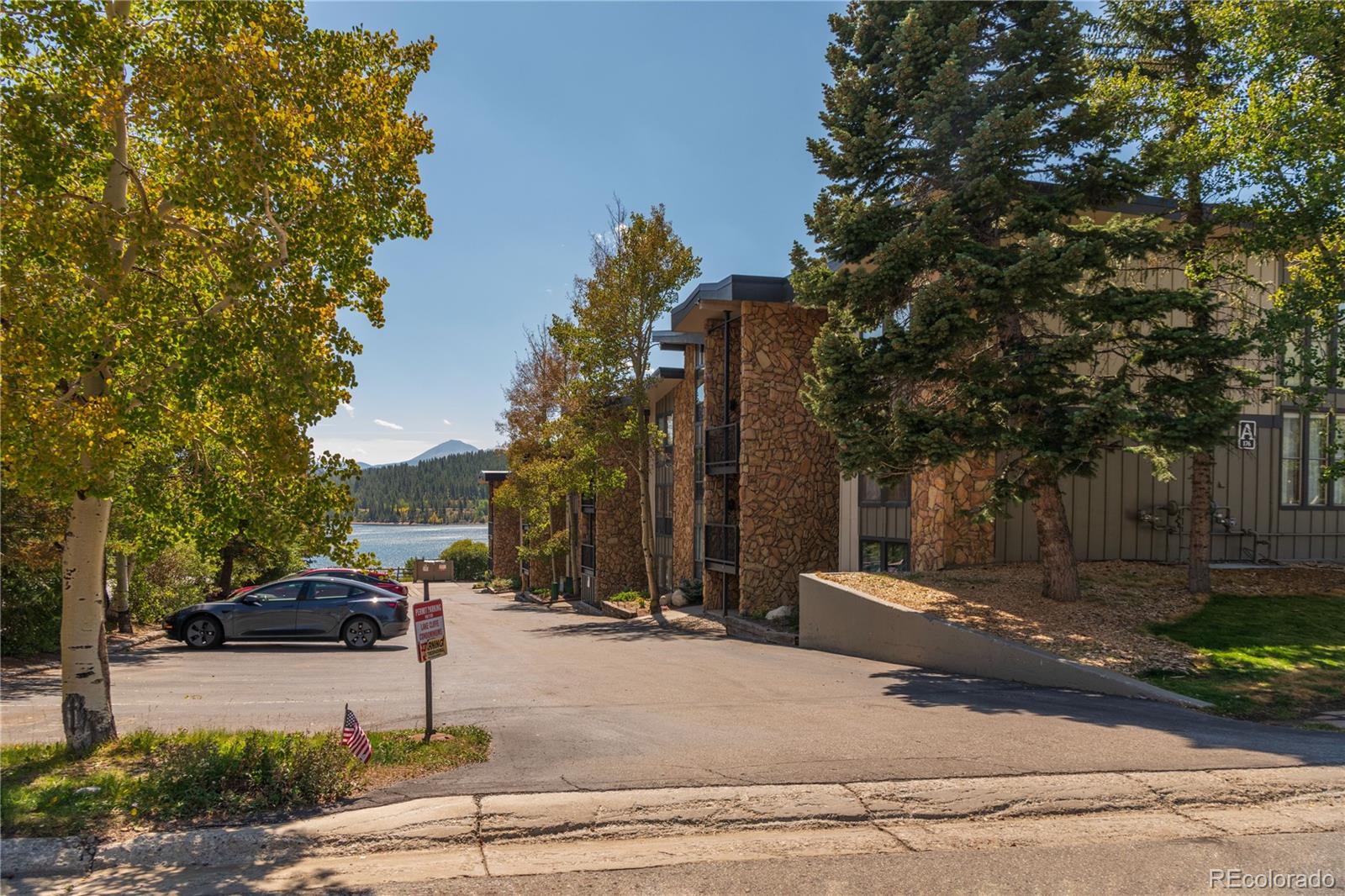 MLS Image #34 for 176 e la bonte street,dillon, Colorado