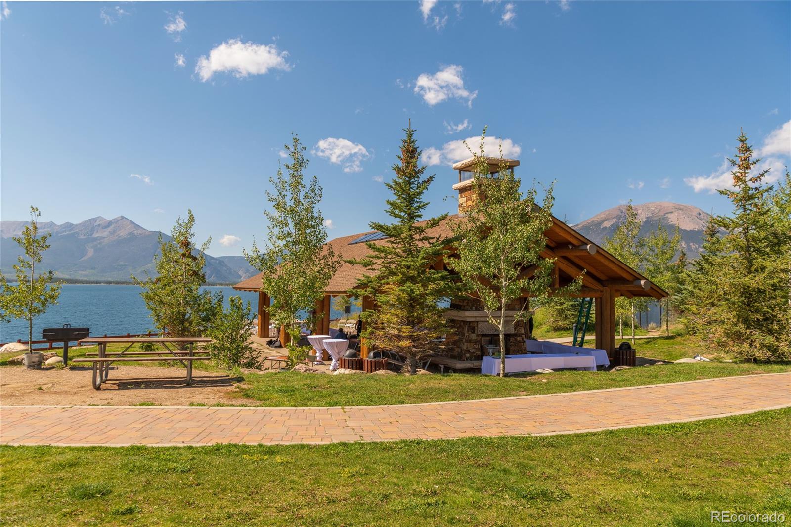 MLS Image #38 for 176 e la bonte street,dillon, Colorado