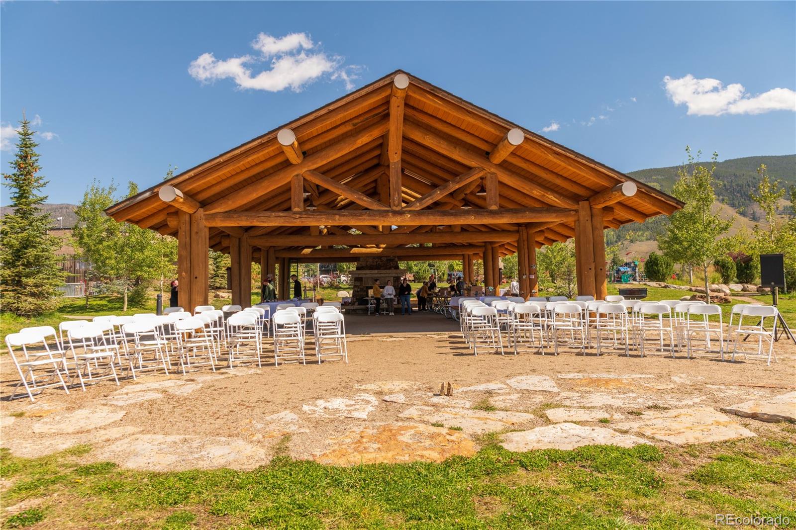 MLS Image #44 for 176 e la bonte street,dillon, Colorado