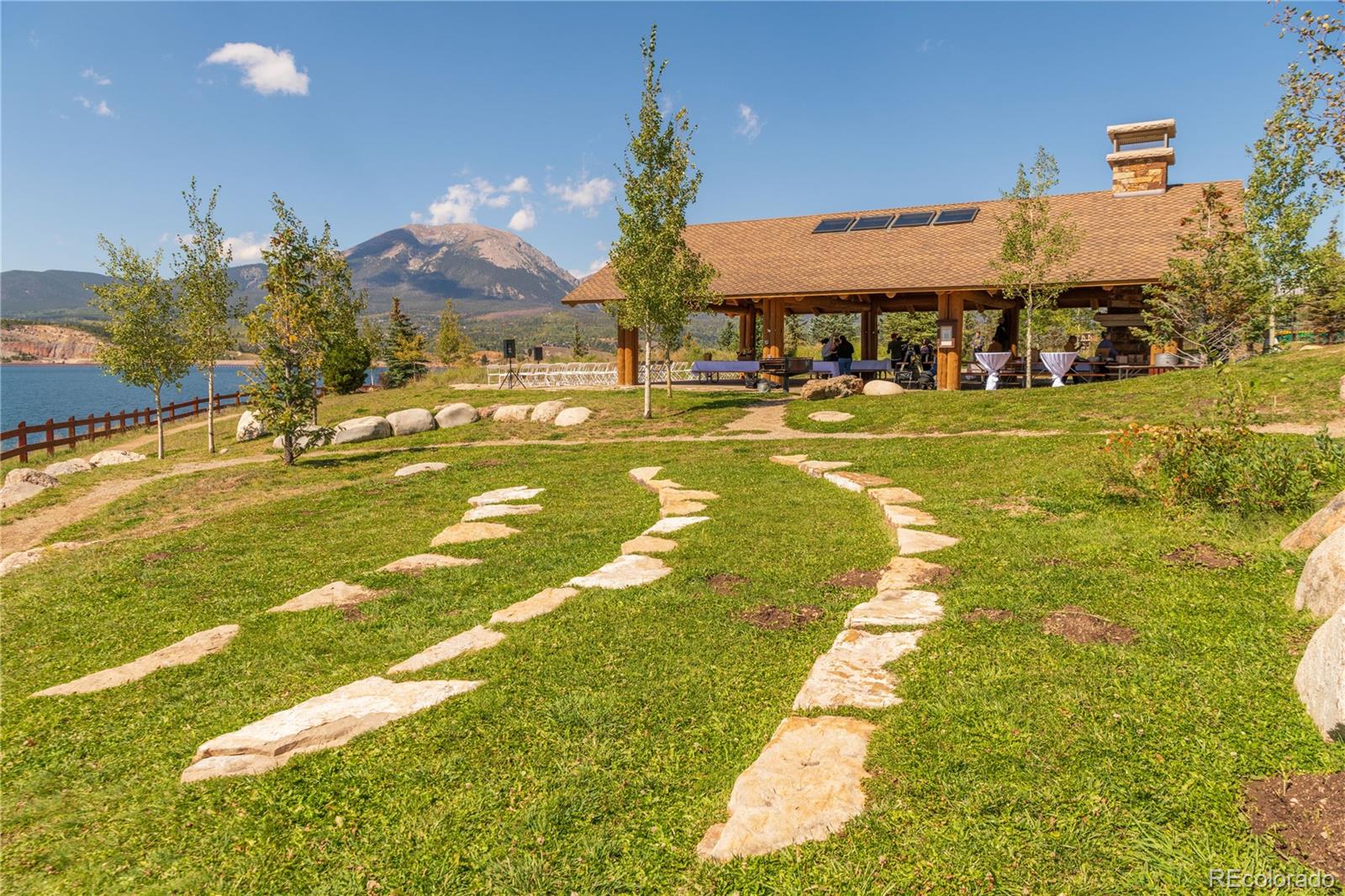 MLS Image #45 for 176 e la bonte street,dillon, Colorado