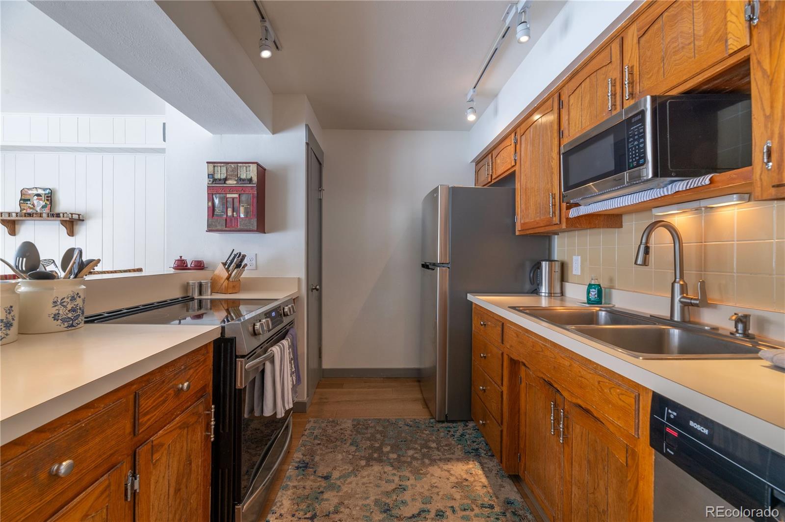 MLS Image #6 for 176 e la bonte street,dillon, Colorado