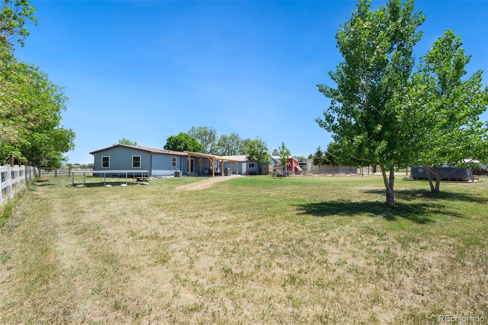 MLS Image #31 for 520 e county road 8 ,berthoud, Colorado