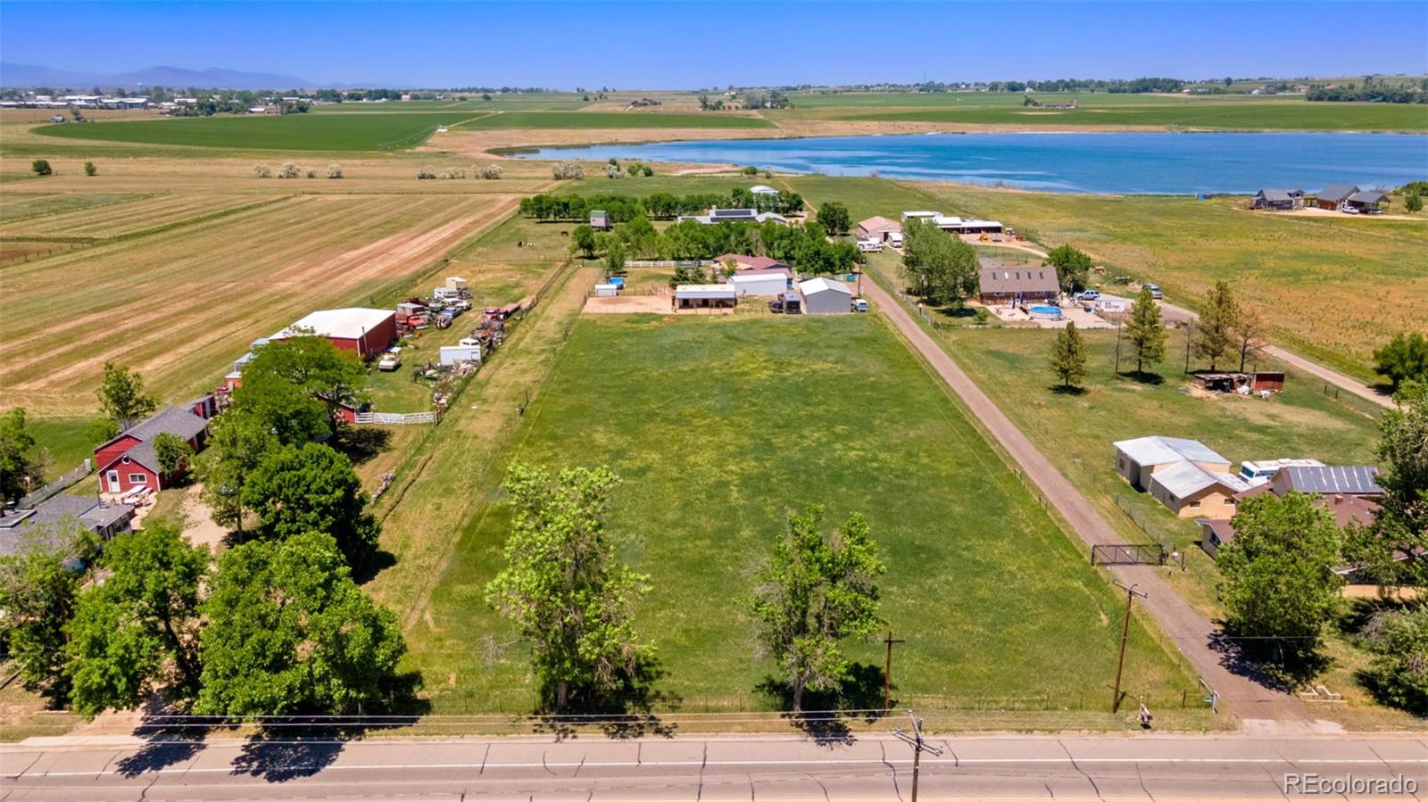 MLS Image #37 for 520 e county road 8 ,berthoud, Colorado