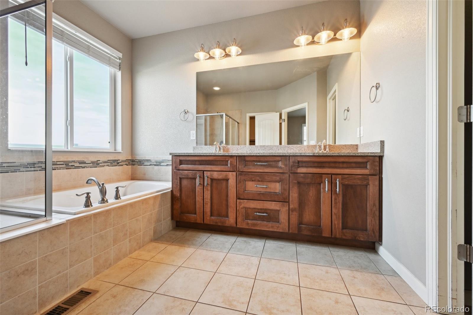 MLS Image #12 for 11103 e 163rd court,brighton, Colorado