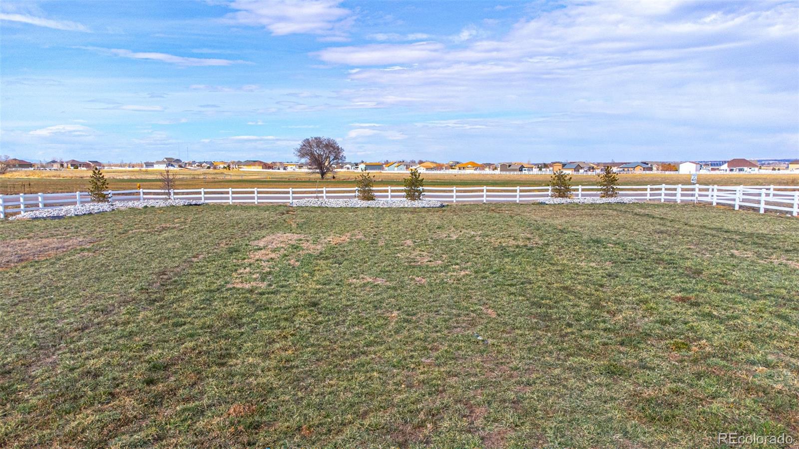 MLS Image #5 for 11103 e 163rd court,brighton, Colorado