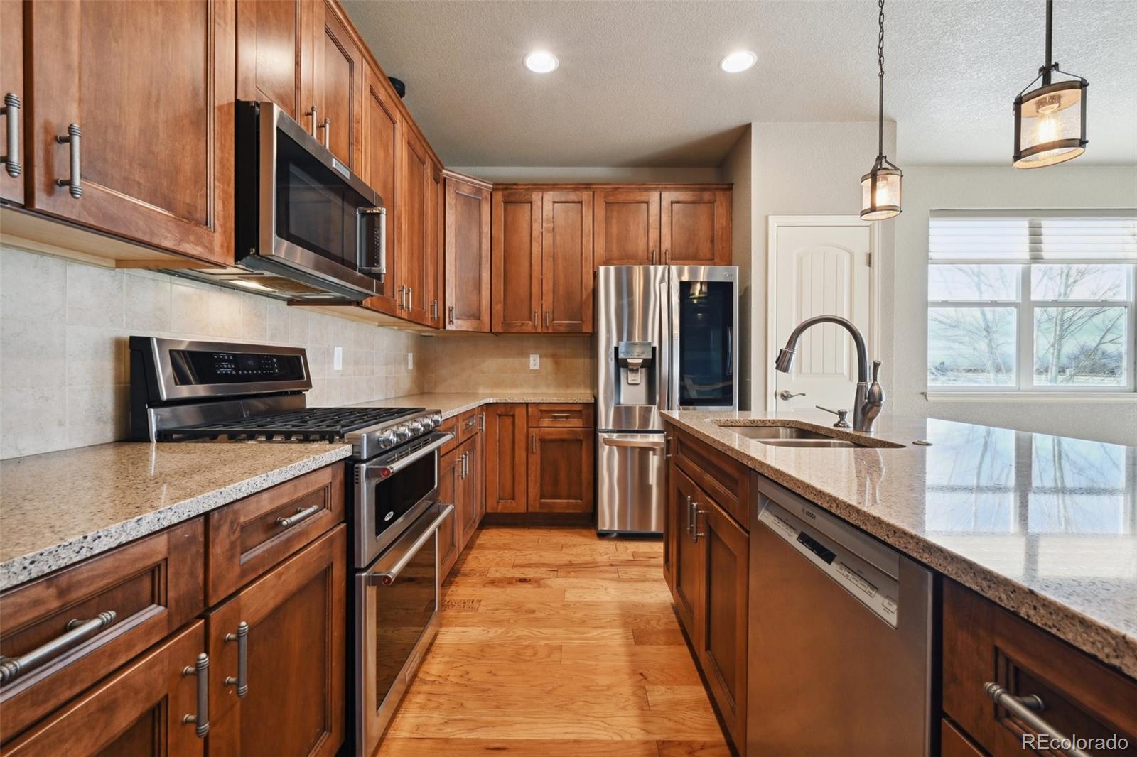 MLS Image #8 for 11103 e 163rd court,brighton, Colorado