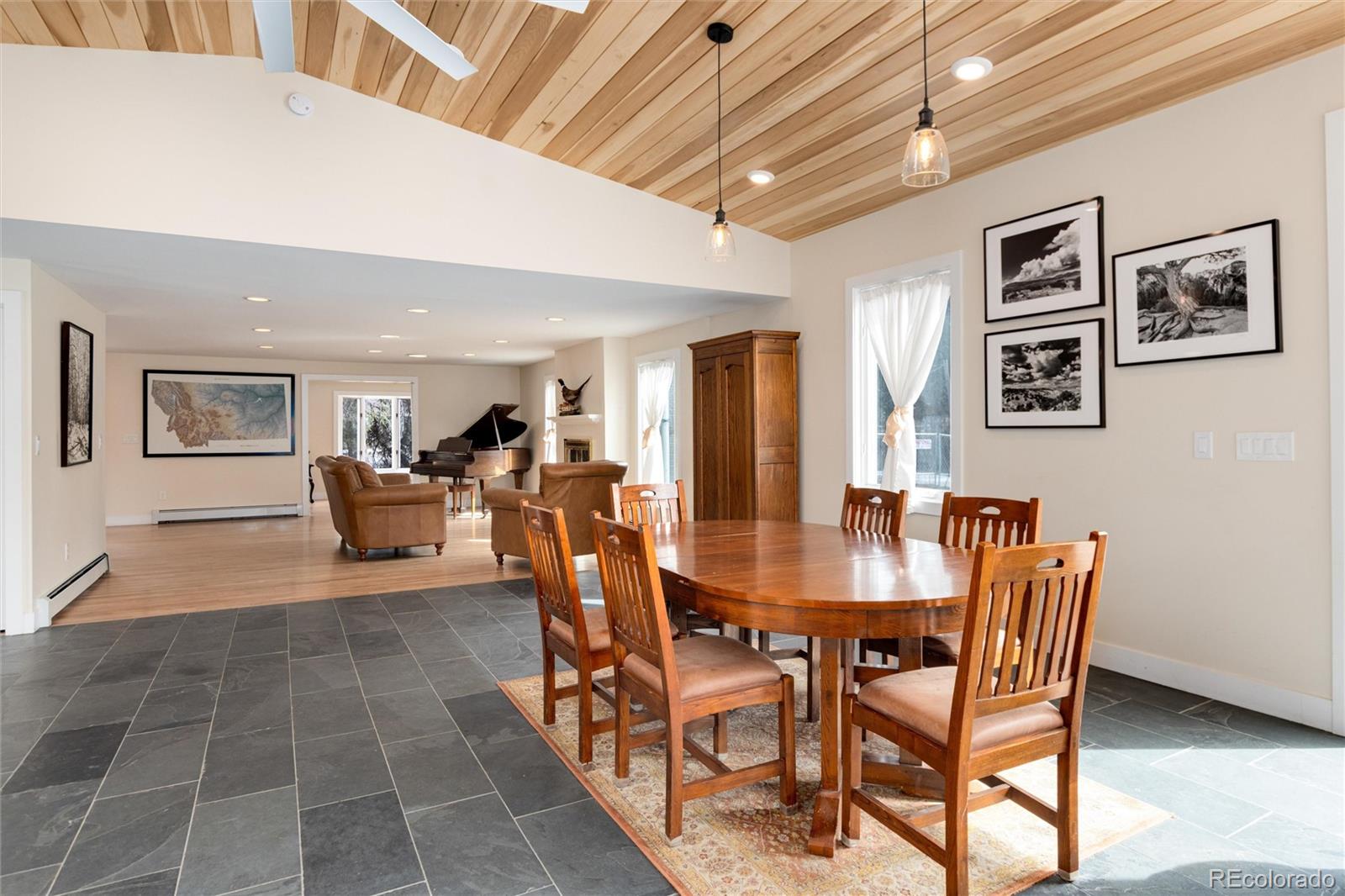 MLS Image #11 for 7247 s windermere street,littleton, Colorado