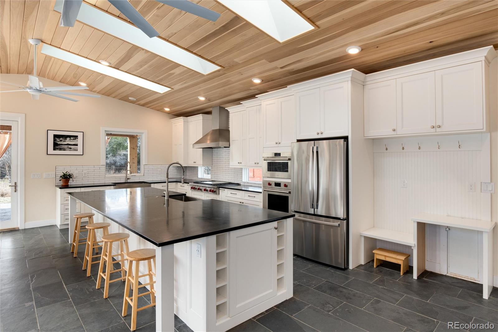 MLS Image #13 for 7247 s windermere street,littleton, Colorado