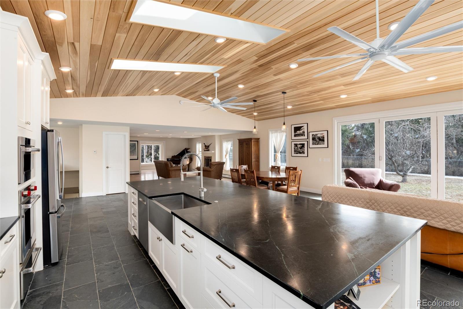MLS Image #15 for 7247 s windermere street,littleton, Colorado