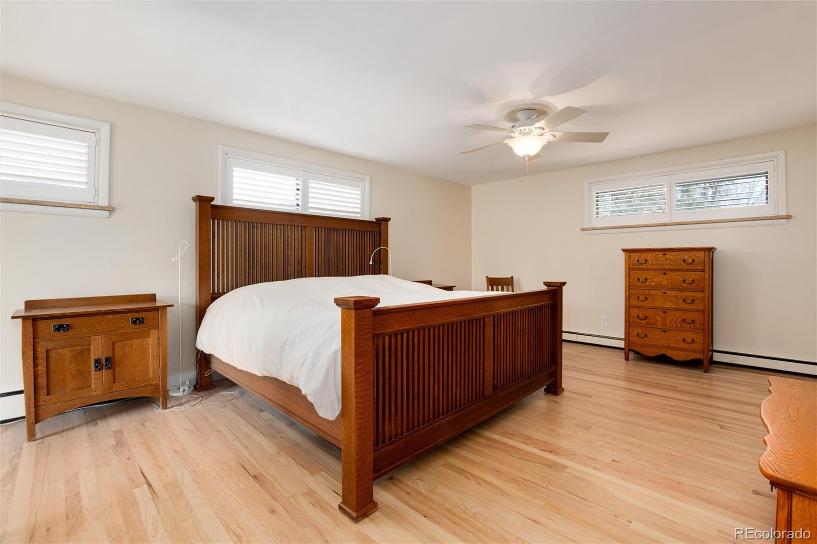 MLS Image #17 for 7247 s windermere street,littleton, Colorado