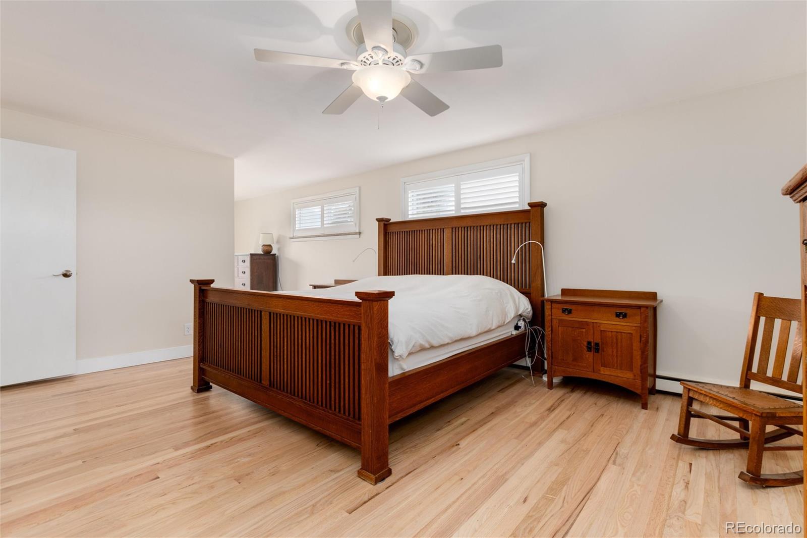MLS Image #18 for 7247 s windermere street,littleton, Colorado