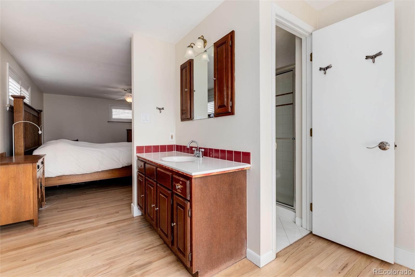 MLS Image #19 for 7247 s windermere street,littleton, Colorado