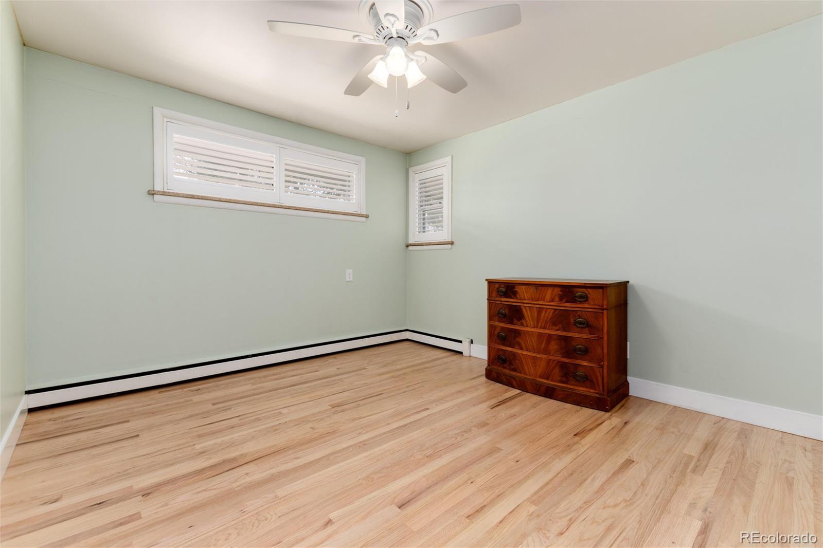 MLS Image #21 for 7247 s windermere street,littleton, Colorado